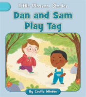Dan_and_Sam_Play_Tag