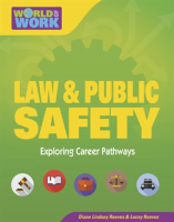 Law___Public_Safety