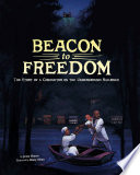 Beacon_to_freedom