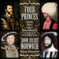 Four_Princes
