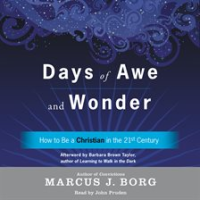 Days_of_Awe_and_Wonder