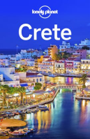 Lonely_Planet_Crete