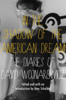 In_the_Shadow_of_the_American_Dream