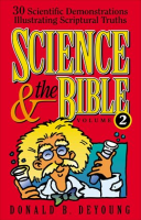 Science_and_the_Bible___Volume_2