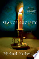 The_s__ance_society
