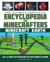The_Ultimate_Unofficial_Encyclopedia_for_Minecrafters__Earth