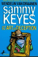 Sammy_Keyes_and_the_Art_of_Deception