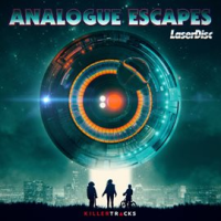 Analogue_Escapes
