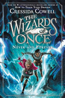 Wizards_of_once