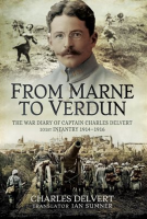 From_the_Marne_to_Verdun