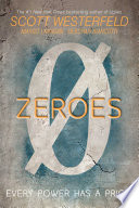 Zeroes