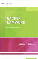 Teacher_Teamwork