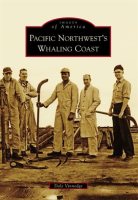 Pacific_Northwest_s_Whaling_Coast