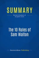 Summary__The_10_Rules_of_Sam_Walton
