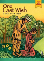 One_Last_Wish