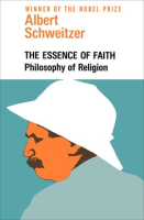 The_Essence_of_Faith
