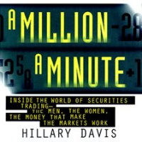 A_Million_a_Minute