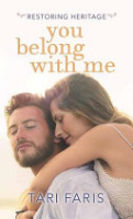 You_Belong_With_Me
