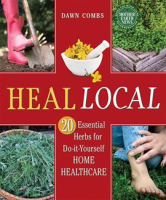 Heal_Local