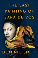 The_Last_Painting_of_Sara_De_Vos