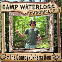 The_Camp_Waterlogg_Chronicles_3