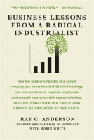 Business_Lessons_From_a_Radical_Industrialist