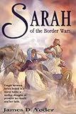 Sarah_of_the_border_wars