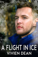 A_Flight_in_Ice