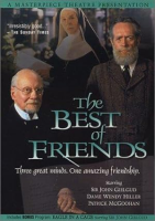 The_best_of_Friends