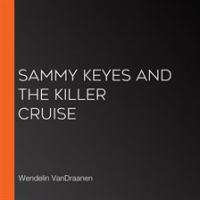 Sammy_Keyes_and_the_Killer_Cruise