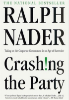 Crashing_the_Party