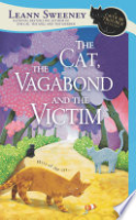 The_cat__the_vagabond_and_the_victim