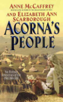 Acorna_s_people