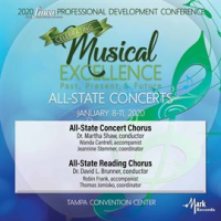 2020_Florida_Music_Education_Association__fmea___All-State_Concert_Chorus___All-State_Reading_Cho