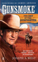 The_Day_of_the_Gunfighter