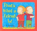 That_s_what_a_friend_is_