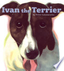 Ivan_the_terrier