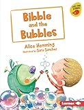 Bibble_and_the_bubbles