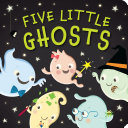 Five_little_ghosts