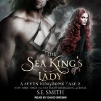 The_Sea_King_s_Lady