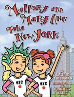 Mallory_And_Mary_Ann_Take_New_York