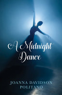 A_midnight_dance
