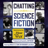 Chatting_Science_Fiction
