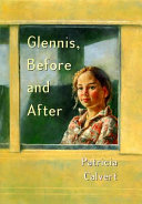 Glennis__before_and_after