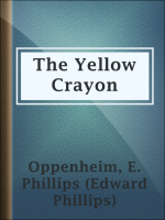 The_Yellow_Crayon