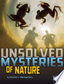 Unsolved_mysteries_of_nature
