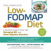 The_Complete_Low-FODMAP_Diet__A_Revolutionary_Plan_for_Managing_IBS_and_Other_Digestive_Disorders