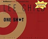 One_shot__A_Jack_Reacher_novel__Audio