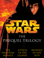The_Prequel_Trilogy