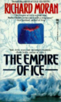 The_empire_of_ice